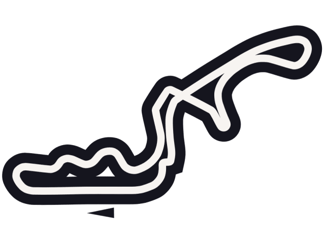 GP Japan 2023